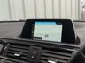 USED 2019 68 BMW 1 SERIES 118i M Sport Shadow Edition 1.5 GPF Hatchback 5dr Petrol Auto Euro 6 (s/s) (136 ps) 
