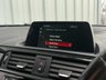 USED 2019 68 BMW 1 SERIES 118i M Sport Shadow Edition 1.5 GPF Hatchback 5dr Petrol Auto Euro 6 (s/s) (136 ps) 