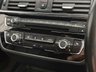 USED 2019 68 BMW 1 SERIES 118i M Sport Shadow Edition 1.5 GPF Hatchback 5dr Petrol Auto Euro 6 (s/s) (136 ps) 