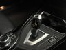 USED 2019 68 BMW 1 SERIES 118i M Sport Shadow Edition 1.5 GPF Hatchback 5dr Petrol Auto Euro 6 (s/s) (136 ps) 