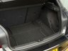 USED 2019 68 BMW 1 SERIES 118i M Sport Shadow Edition 1.5 GPF Hatchback 5dr Petrol Auto Euro 6 (s/s) (136 ps) 