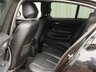 USED 2019 68 BMW 1 SERIES 118i M Sport Shadow Edition 1.5 GPF Hatchback 5dr Petrol Auto Euro 6 (s/s) (136 ps) 