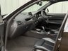 USED 2019 68 BMW 1 SERIES 118i M Sport Shadow Edition 1.5 GPF Hatchback 5dr Petrol Auto Euro 6 (s/s) (136 ps) 