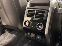 USED 2019 19 LAND ROVER RANGE ROVER SPORT 5.0 P575 V8 SVR SUV 5dr Petrol Auto 4WD Euro 6 (s/s) (575 ps) Soft Close Door