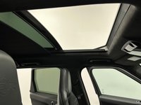 USED 2019 19 LAND ROVER RANGE ROVER SPORT 5.0 P575 V8 SVR SUV 5dr Petrol Auto 4WD Euro 6 (s/s) (575 ps) Soft Close Door
