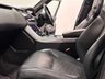 USED 2019 19 LAND ROVER RANGE ROVER SPORT 5.0 P575 V8 SVR SUV 5dr Petrol Auto 4WD Euro 6 (s/s) (575 ps) Soft Close Door