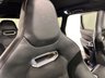 USED 2019 19 LAND ROVER RANGE ROVER SPORT 5.0 P575 V8 SVR SUV 5dr Petrol Auto 4WD Euro 6 (s/s) (575 ps) Soft Close Door