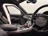 USED 2019 19 LAND ROVER RANGE ROVER SPORT 5.0 P575 V8 SVR SUV 5dr Petrol Auto 4WD Euro 6 (s/s) (575 ps) Soft Close Door