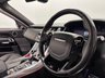 USED 2019 19 LAND ROVER RANGE ROVER SPORT 5.0 P575 V8 SVR SUV 5dr Petrol Auto 4WD Euro 6 (s/s) (575 ps) Soft Close Door