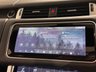 USED 2019 19 LAND ROVER RANGE ROVER SPORT 5.0 P575 V8 SVR SUV 5dr Petrol Auto 4WD Euro 6 (s/s) (575 ps) Soft Close Door