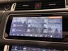 USED 2019 19 LAND ROVER RANGE ROVER SPORT 5.0 P575 V8 SVR SUV 5dr Petrol Auto 4WD Euro 6 (s/s) (575 ps) Soft Close Door