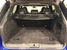 USED 2019 19 LAND ROVER RANGE ROVER SPORT 5.0 P575 V8 SVR SUV 5dr Petrol Auto 4WD Euro 6 (s/s) (575 ps) Soft Close Door