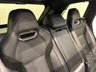 USED 2019 19 LAND ROVER RANGE ROVER SPORT 5.0 P575 V8 SVR SUV 5dr Petrol Auto 4WD Euro 6 (s/s) (575 ps) Soft Close Door