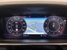 USED 2019 19 LAND ROVER RANGE ROVER SPORT 5.0 P575 V8 SVR SUV 5dr Petrol Auto 4WD Euro 6 (s/s) (575 ps) Soft Close Door