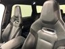 USED 2019 19 LAND ROVER RANGE ROVER SPORT 5.0 P575 V8 SVR SUV 5dr Petrol Auto 4WD Euro 6 (s/s) (575 ps) Soft Close Door