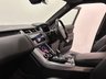USED 2019 19 LAND ROVER RANGE ROVER SPORT 5.0 P575 V8 SVR SUV 5dr Petrol Auto 4WD Euro 6 (s/s) (575 ps) Soft Close Door