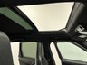 USED 2019 19 LAND ROVER RANGE ROVER SPORT 5.0 P575 V8 SVR SUV 5dr Petrol Auto 4WD Euro 6 (s/s) (575 ps) Soft Close Door