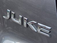 USED 2015 65 NISSAN JUKE 1.6 N-Connecta SUV 5dr Petrol XTRON Euro 6 (117 ps) RAC PLATINUM WARRANTY INCLUDED