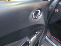 USED 2015 65 NISSAN JUKE 1.6 N-Connecta SUV 5dr Petrol XTRON Euro 6 (117 ps) RAC PLATINUM WARRANTY INCLUDED