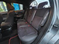USED 2015 65 NISSAN JUKE 1.6 N-Connecta SUV 5dr Petrol XTRON Euro 6 (117 ps) RAC PLATINUM WARRANTY INCLUDED