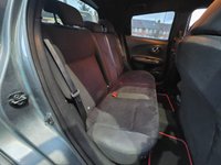 USED 2015 65 NISSAN JUKE 1.6 N-Connecta SUV 5dr Petrol XTRON Euro 6 (117 ps) RAC PLATINUM WARRANTY INCLUDED