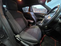USED 2015 65 NISSAN JUKE 1.6 N-Connecta SUV 5dr Petrol XTRON Euro 6 (117 ps) RAC PLATINUM WARRANTY INCLUDED