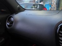 USED 2015 65 NISSAN JUKE 1.6 N-Connecta SUV 5dr Petrol XTRON Euro 6 (117 ps) RAC PLATINUM WARRANTY INCLUDED