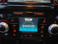 USED 2015 65 NISSAN JUKE 1.6 N-Connecta SUV 5dr Petrol XTRON Euro 6 (117 ps) RAC PLATINUM WARRANTY INCLUDED