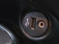 USED 2015 65 NISSAN JUKE 1.6 N-Connecta SUV 5dr Petrol XTRON Euro 6 (117 ps) RAC PLATINUM WARRANTY INCLUDED