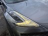 USED 2015 65 NISSAN JUKE 1.6 N-Connecta SUV 5dr Petrol XTRON Euro 6 (117 ps) RAC PLATINUM WARRANTY INCLUDED