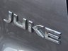USED 2015 65 NISSAN JUKE 1.6 N-Connecta SUV 5dr Petrol XTRON Euro 6 (117 ps) RAC PLATINUM WARRANTY INCLUDED