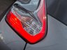 USED 2015 65 NISSAN JUKE 1.6 N-Connecta SUV 5dr Petrol XTRON Euro 6 (117 ps) RAC PLATINUM WARRANTY INCLUDED