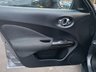 USED 2015 65 NISSAN JUKE 1.6 N-Connecta SUV 5dr Petrol XTRON Euro 6 (117 ps) RAC PLATINUM WARRANTY INCLUDED