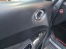 USED 2015 65 NISSAN JUKE 1.6 N-Connecta SUV 5dr Petrol XTRON Euro 6 (117 ps) RAC PLATINUM WARRANTY INCLUDED