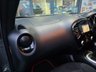 USED 2015 65 NISSAN JUKE 1.6 N-Connecta SUV 5dr Petrol XTRON Euro 6 (117 ps) RAC PLATINUM WARRANTY INCLUDED
