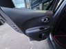 USED 2015 65 NISSAN JUKE 1.6 N-Connecta SUV 5dr Petrol XTRON Euro 6 (117 ps) RAC PLATINUM WARRANTY INCLUDED