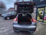 USED 2015 65 NISSAN JUKE 1.6 N-Connecta SUV 5dr Petrol XTRON Euro 6 (117 ps) RAC PLATINUM WARRANTY INCLUDED