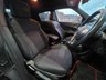 USED 2015 65 NISSAN JUKE 1.6 N-Connecta SUV 5dr Petrol XTRON Euro 6 (117 ps) RAC PLATINUM WARRANTY INCLUDED