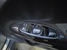 USED 2015 65 NISSAN JUKE 1.6 N-Connecta SUV 5dr Petrol XTRON Euro 6 (117 ps) RAC PLATINUM WARRANTY INCLUDED
