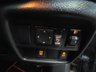 USED 2015 65 NISSAN JUKE 1.6 N-Connecta SUV 5dr Petrol XTRON Euro 6 (117 ps) RAC PLATINUM WARRANTY INCLUDED