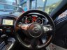 USED 2015 65 NISSAN JUKE 1.6 N-Connecta SUV 5dr Petrol XTRON Euro 6 (117 ps) RAC PLATINUM WARRANTY INCLUDED