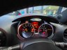 USED 2015 65 NISSAN JUKE 1.6 N-Connecta SUV 5dr Petrol XTRON Euro 6 (117 ps) RAC PLATINUM WARRANTY INCLUDED