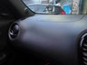 USED 2015 65 NISSAN JUKE 1.6 N-Connecta SUV 5dr Petrol XTRON Euro 6 (117 ps) RAC PLATINUM WARRANTY INCLUDED
