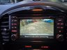 USED 2015 65 NISSAN JUKE 1.6 N-Connecta SUV 5dr Petrol XTRON Euro 6 (117 ps) RAC PLATINUM WARRANTY INCLUDED