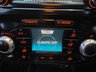 USED 2015 65 NISSAN JUKE 1.6 N-Connecta SUV 5dr Petrol XTRON Euro 6 (117 ps) RAC PLATINUM WARRANTY INCLUDED