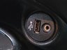 USED 2015 65 NISSAN JUKE 1.6 N-Connecta SUV 5dr Petrol XTRON Euro 6 (117 ps) RAC PLATINUM WARRANTY INCLUDED