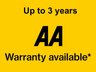 USED 2017 17 ABARTH 695C 1.4 T-Jet XSR Yamaha Limited Edition Cabrio 2dr Petrol Manual Euro 6 (165 bhp) SATNAV-LEATHER-A/C-CARPLAY