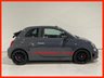 USED 2017 17 ABARTH 695C 1.4 T-Jet XSR Yamaha Limited Edition Cabrio 2dr Petrol Manual Euro 6 (165 bhp) SATNAV-LEATHER-A/C-CARPLAY