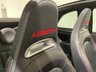 USED 2017 17 ABARTH 695C 1.4 T-Jet XSR Yamaha Limited Edition Cabrio 2dr Petrol Manual Euro 6 (165 bhp) SATNAV-LEATHER-A/C-CARPLAY
