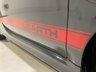 USED 2017 17 ABARTH 695C 1.4 T-Jet XSR Yamaha Limited Edition Cabrio 2dr Petrol Manual Euro 6 (165 bhp) SATNAV-LEATHER-A/C-CARPLAY